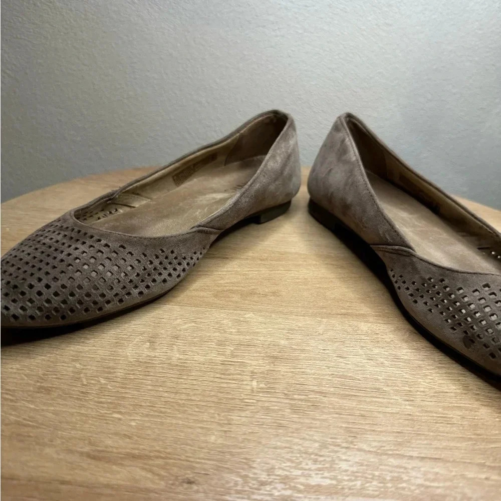 Vionic Posey Pointed-Toe - image 4